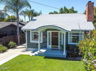 149 Grand Ave, Monrovia, CA 91016