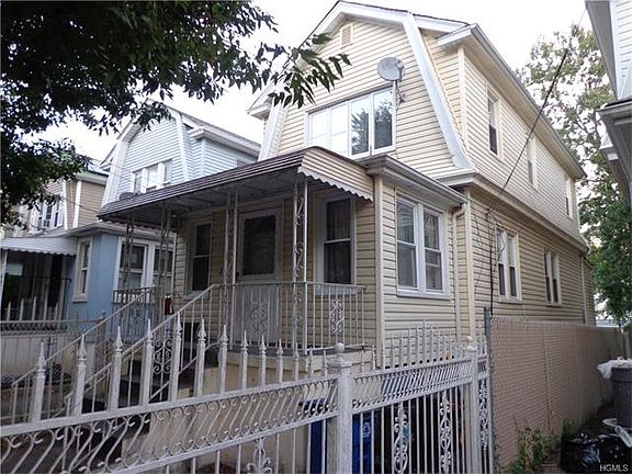 2nd image of 4218 Gunther Ave