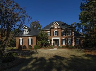 108 Redbay Rd, Elgin, SC 29045