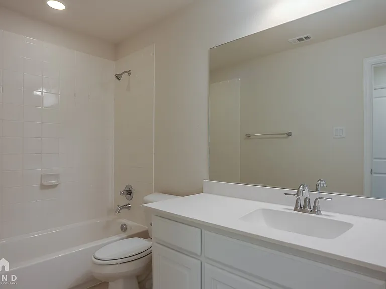 3316 Damsel Sauvage Ln — Photo 26