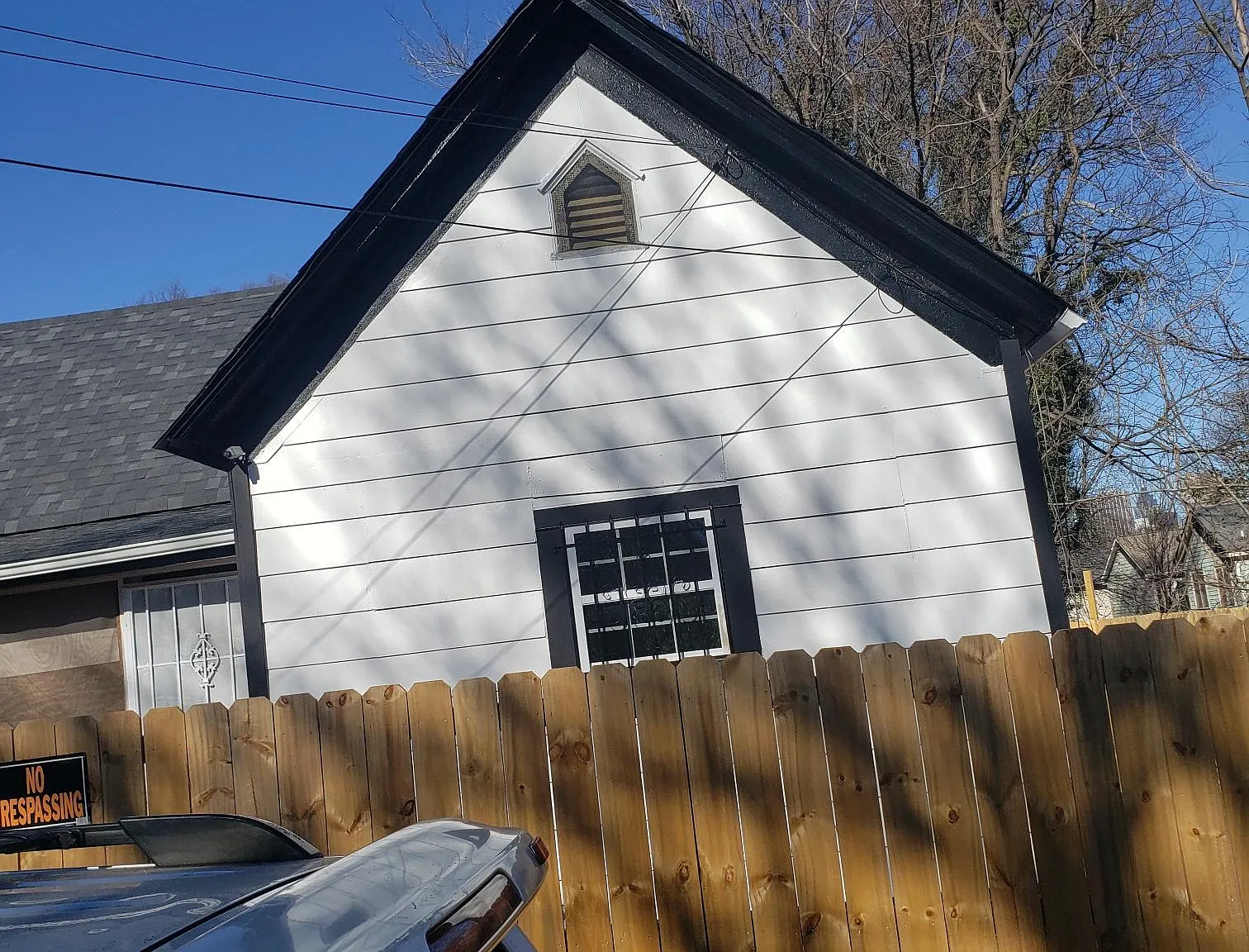 2 bed, 1100 sqft, $2,400 — Photo 2