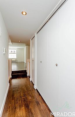 2nd image of 27 W 16th St APT 3H