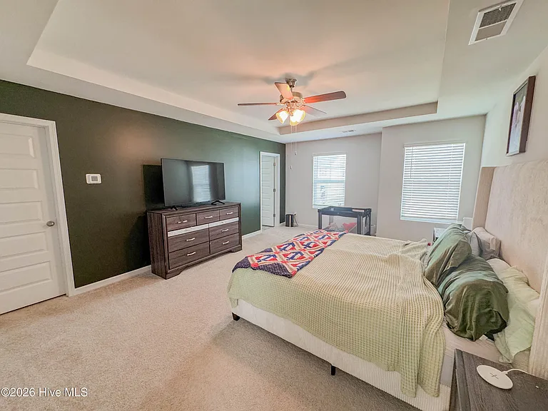 5062 Captain Dr — Photo 11
