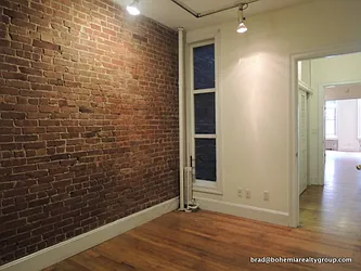 Rented by Bohemia Realty Group