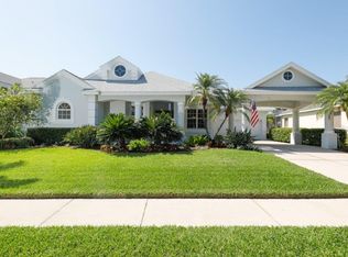 4723 Starboard Dr, Bradenton, FL 34208