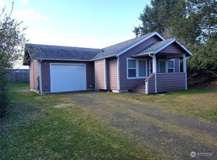489 Inlet Ave NE, Ocean Shores, WA 98569