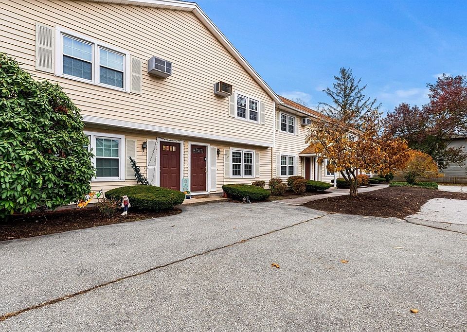 1st image of 23 Magnolia St #2