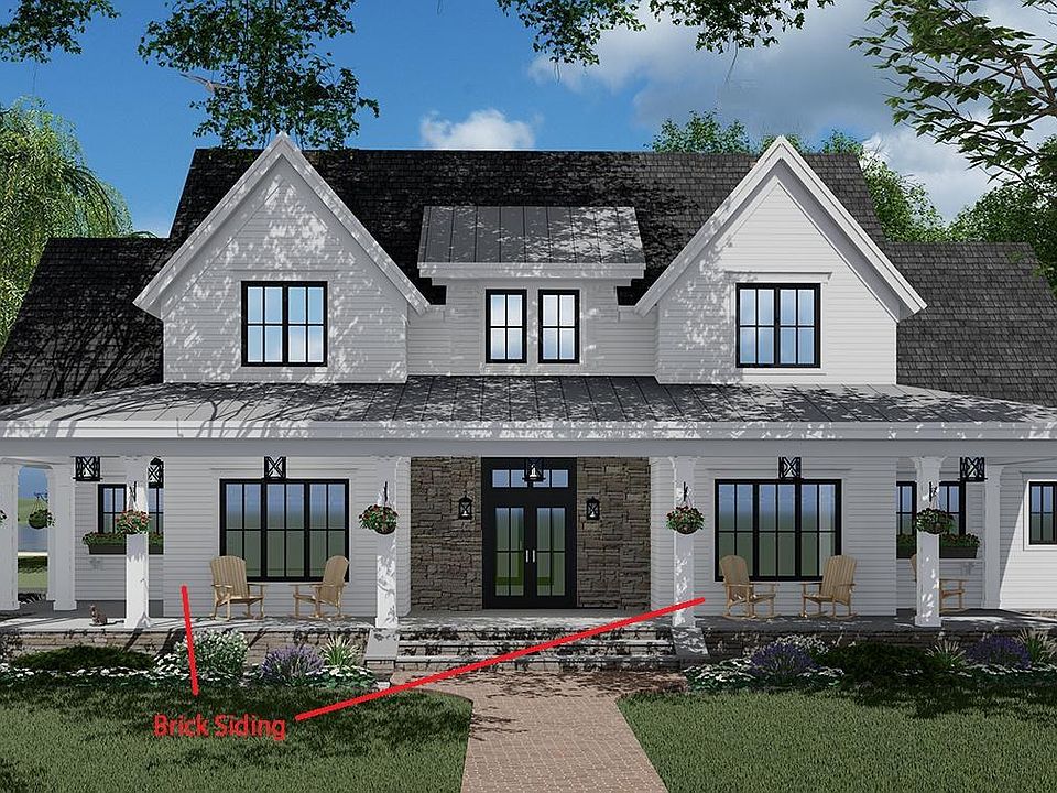 1st image of 432 Ironwood Dr