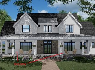 432 Ironwood Dr, Starkville, MS 39759