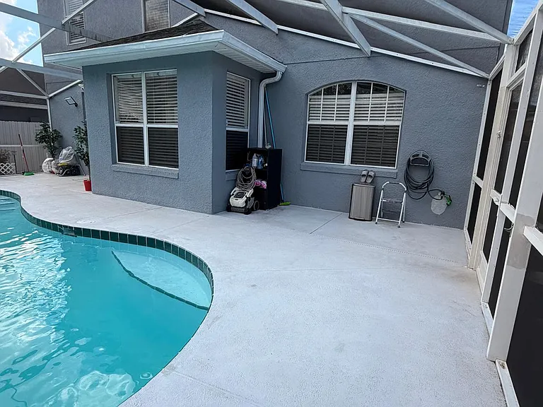 1908 Bridgeview Cir — Photo 36