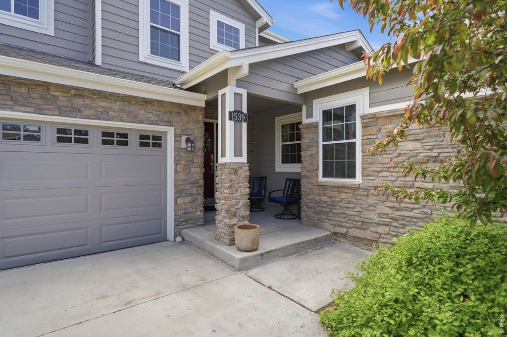 1539 Sea Wolf Ct