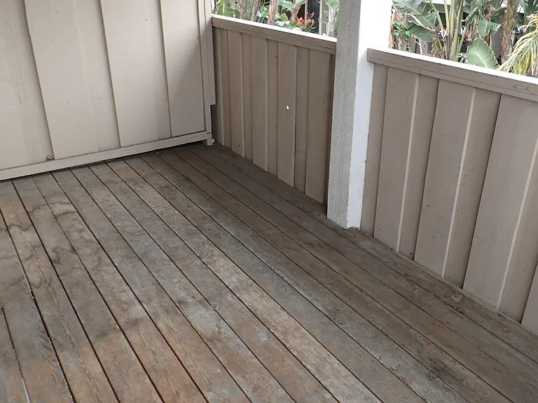 314 W Canon Perdido St #12 — Photo 9