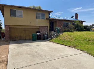1436 Hilltop Ln, Norco, CA 92860