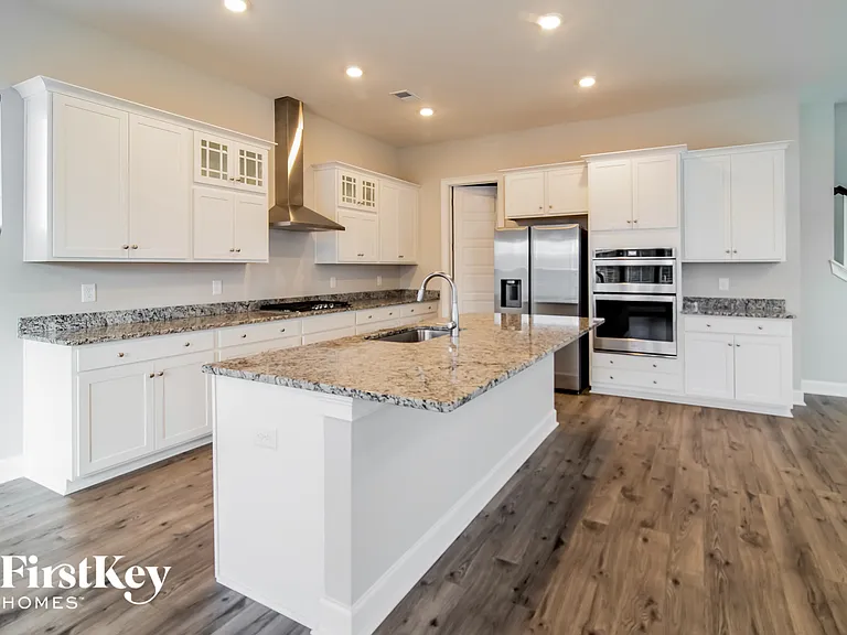278 Oak View Way — Photo 7