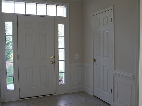 4th image of 13730 Copper Kettle Pl