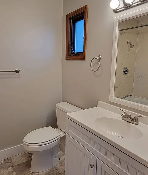 5116 Charles St — Photo 4