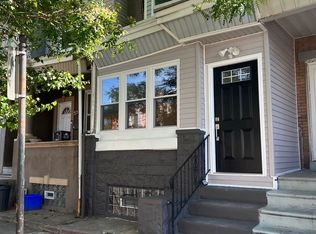 2309 E Cambria St, Philadelphia, PA 19134