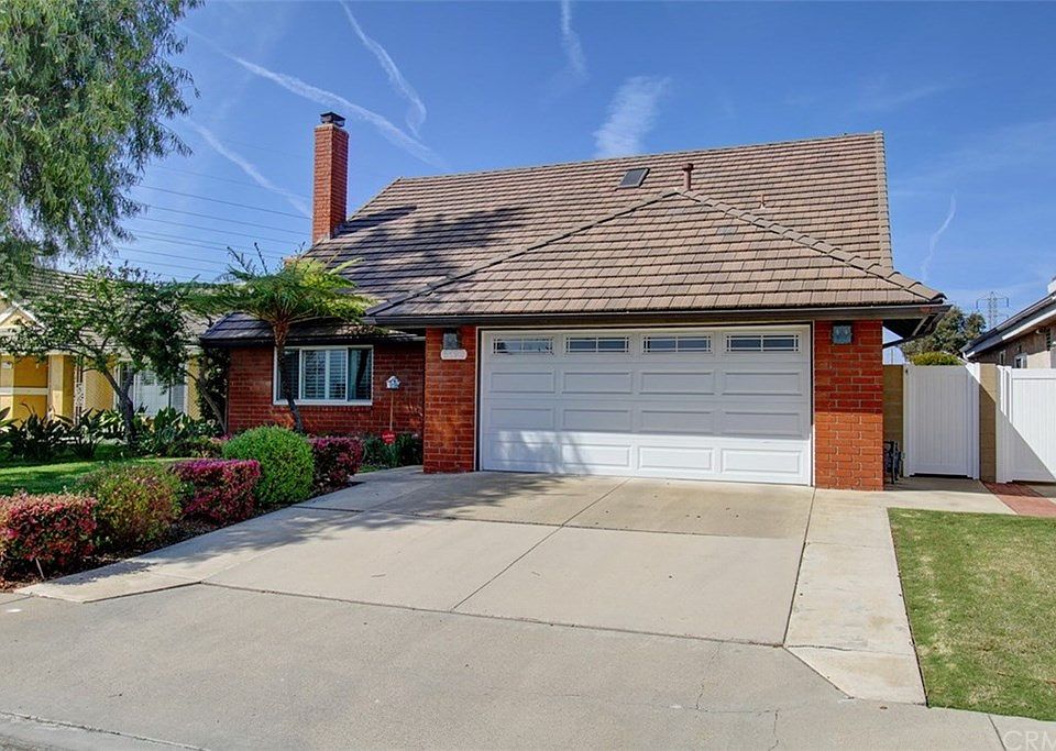1st image of 8691 Brooke Ave