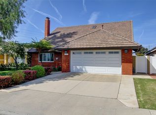 8691 Brooke Ave, Westminster, CA 92683