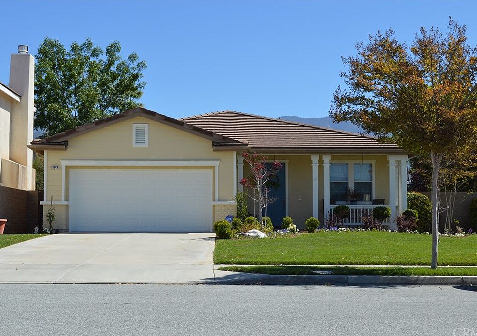 1st image of 11643 Doral Ct