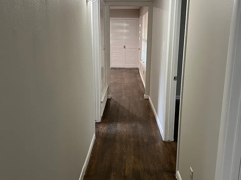4108 Bonnie Dr — Photo 11