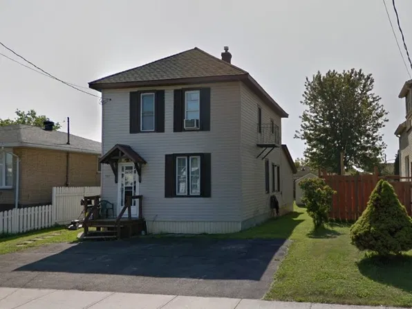 561 Sherbourne St #1, Sault Ste. Marie, ON P6C 3X6