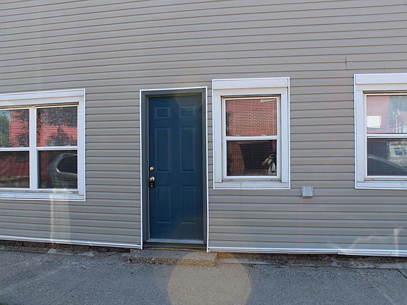 2nd image of 1301 W 150th St APT 1
