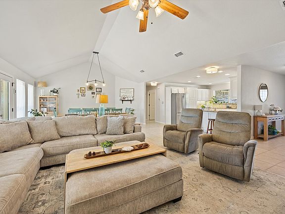 5th image of 4865 Compass Way