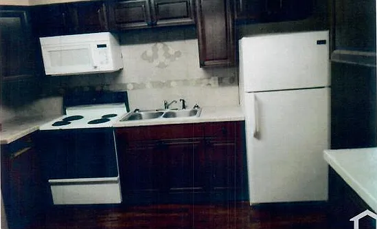 2 bed, 775 sqft, $1,700 — Photo 3