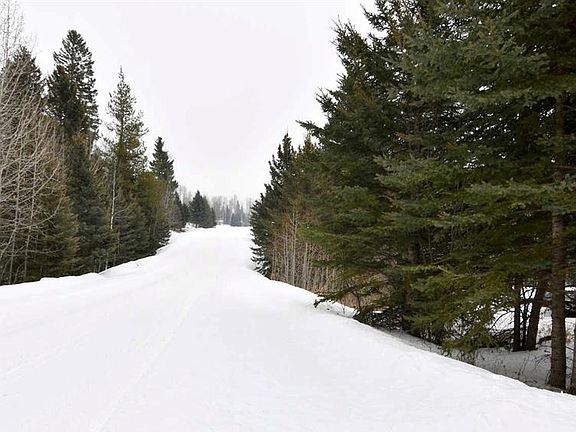 5th image of E Ricinus Ridge Dr #21