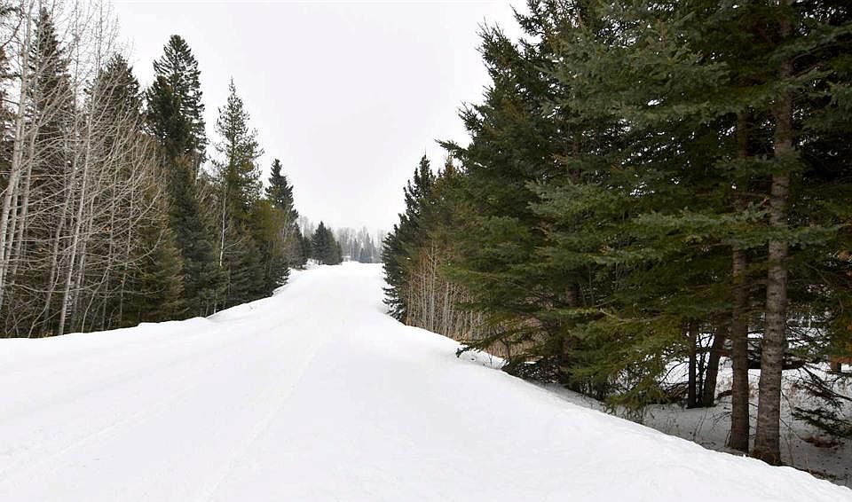 1st image of E Ricinus Ridge Dr #21