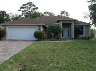 1750 SW Cecelia Ln, Port Saint Lucie, FL 34953