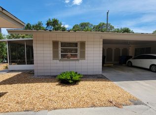 517 Manatee Ct #A, Venice, FL 34285
