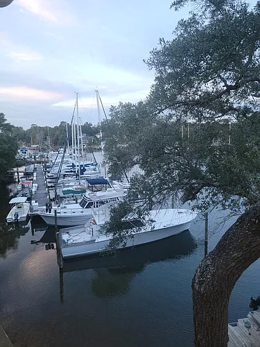 300 Yacht Club Dr #17A Photo 1 300 Yacht Club Dr #17A Photo 1