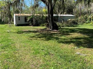 333 N Forbes Rd, Plant City, FL 33566