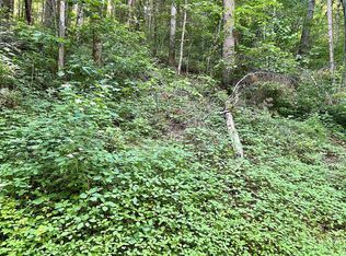 LOT 12 Sunset Rd, Sevierville, TN 37862