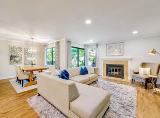 5268 Makati Cir, San Jose, CA 95123