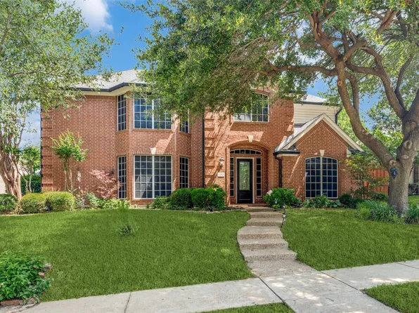 1905 Sunset Hl, Rowlett, TX 75088