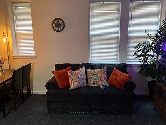 2 Bedroom