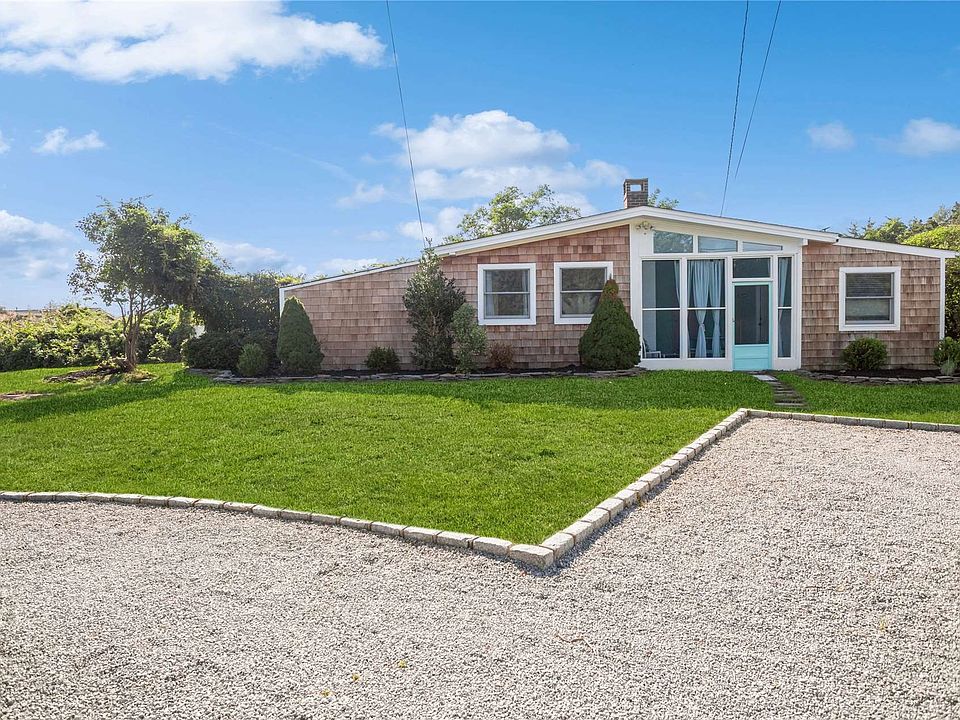 9 Tanners Neck Lane, Westhampton, NY 11977 MLS 3503928 Zillow