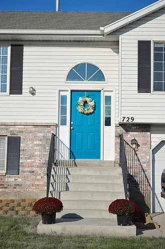 729 S 1420 W Photo 1