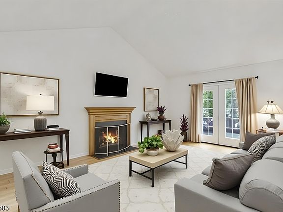 3rd image of 9 Northbridge Pl