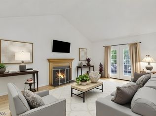 9 Northbridge Pl, Morris Twp., NJ 07960