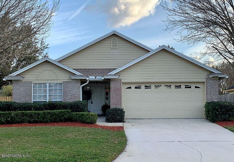 1st image of 12798 Bentwater Dr