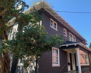 3785 Harrison St, Oakland, CA, 94611