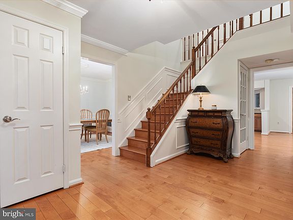 5th image of 14815 Sun Meadow Ct