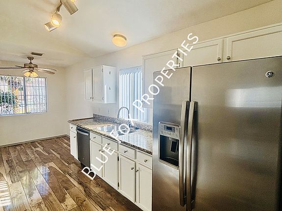 4th image of 4307 W Bunk House Rd