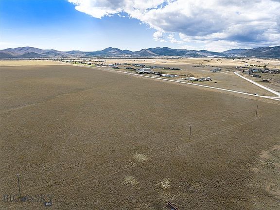2nd image of TRACT 6 Desert Dr