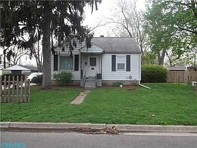 2nd image of 2960 E 10th Ave