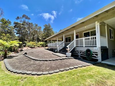 11-3766 9th St, Volcano, HI, 96785